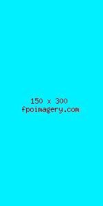FPO Imagery